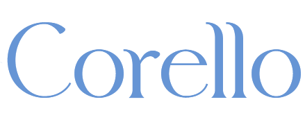 Corello